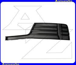 AUDI A3 3-ajtós 2016.04-2020.05 /8V/ Első lökhárító rács bal I1723717