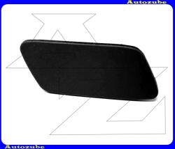 VW PASSAT B7 2010.11-2014.07 /3C/ Első lökhárító fényszórómosó fedél jobb P95D10718
