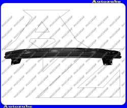 VW PASSAT B6 2005.03-2010.10 /3C/ Hátsó lökhárító merevítő "4 ajtós" P955596-3
