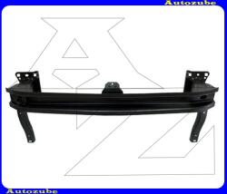 VW GOLF 7 2012.10-2016.10 /5G/ Első lökhárító merevítő P95C207-3