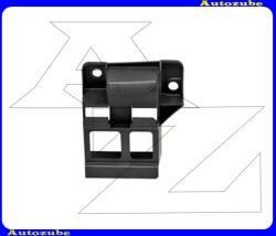 VW CRAFTER 1 2006.10-2016.10 /2E/ Első lökhárító tartó jobb UMT07-28112