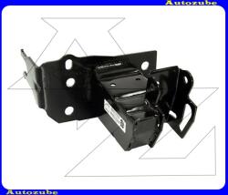 AUDI Q7 2005.11-2009.04 /4L/ Első lökhárító merevítőtartó jobb AD7A19AR