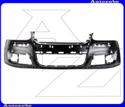 VW JETTA 5 2005.05-2010.12 /1K/ Első lökhárító fényezhető P951407