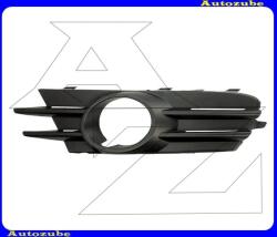 VW SCIROCCO 3 2008.01-2018.11 /13/ Első lökhárító rács jobb, ködlámpás 5849594