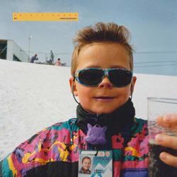 Guru Guru Point Fingers - facethemusic - 9 490 Ft