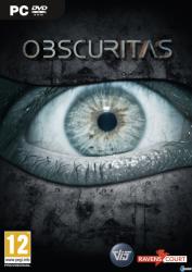 Deep Silver Obscuritas (PC)