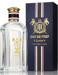Tommy Hilfiger Tommy Eau De Prep EDT 30 ml