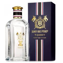 Tommy Hilfiger Tommy Eau De Prep EDT 100 ml