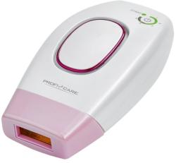 ProfiCare PC-IPL3024