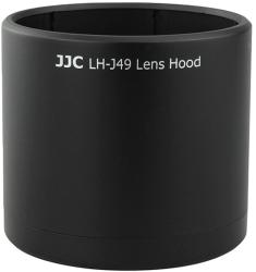 JJC LH-J49 (Olympus LH-49)