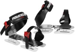Powerslide Ice Glider