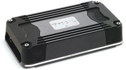Focal FDS 1.350