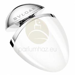Bvlgari Omnia Crystalline Jewel Charms EDT 25 ml