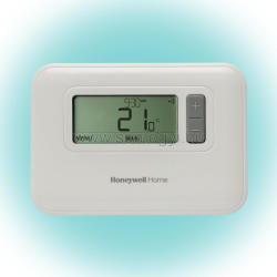 Honeywell Home T3C110AEU