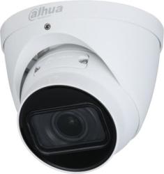 Dahua IMOU IPC-HDW2231T-ZS-27135-S2