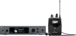 Sennheiser EW IEM G4-A (509609)