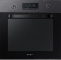 Samsung NV68R2340RM/OL