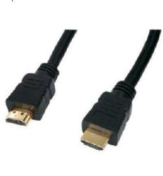 Vásárlás: Valueline / Nedis HDMI kábel v1.4 20m (5412810295050) Video kábel  árak összehasonlítása, Nedis HDMI kábel v 1 4 20 m 5412810295050 boltok