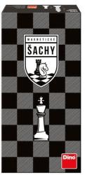 Dino Saha magnetică (DN631489) Joc de societate