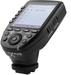 Godox Transmitator Godox XPro radio TTL pentru Sony