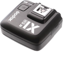 Godox Receptor Godox X1RS 2.4G TTL pentru Sony