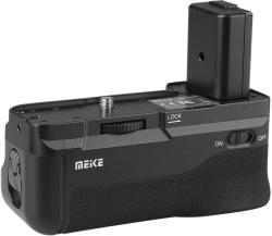 Meike Battery grip Meike MK-A6300 pentru Sony A6400 A6300 A6000