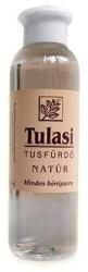 Tulasi Natúr tusfürdő 250 ml