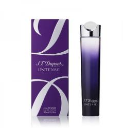 S.T. Dupont Intense EDP 50 ml Parfum