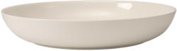 Villeroy and Boch V&B For Me salátás-desszertes tányér 19cm (10-4153-3821)