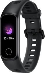 Honor Band 5i