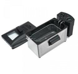 Heinner HDF-1800SS