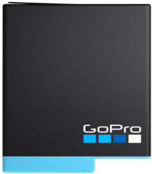 GoPro Rechargeable Battery AJBAT-001