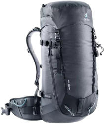 Deuter Guide 34+ Rucsac tura