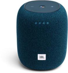 Google Home Smart Speaker Активни колони Цени, оферти и мнения, списък с  магазини, евтино Google Home Smart Speaker