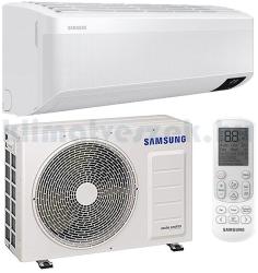 Samsung AR09TXEAAWKNEU / XEU Avant