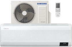 Samsung AR12TXEAAWKNEU / AR12TXEAAWKXEU Avant