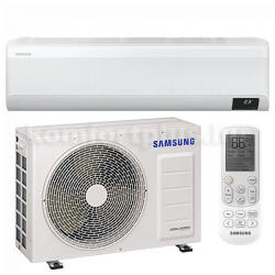 Samsung AR12TXCAAWKNEU / XEU