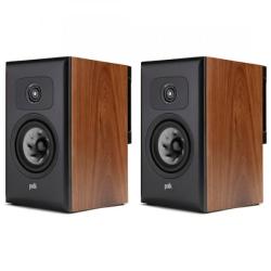 Polk Legend 100 Hangfal