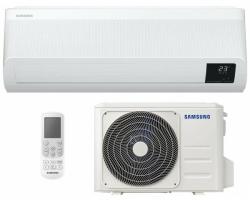 Samsung AR09TXCAAWKNEU / XEU