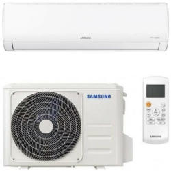 Samsung AR09TXHQASINEU / AR09TXHQASIXEU