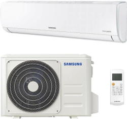 Samsung AR12TXHQASINEU / AR12TXHQASIXEU AR35