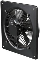 Vents OV1 200 szögletes 1 fázisú axiál ventilátor (11019)