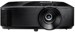 Optoma HD28e Videoproiector