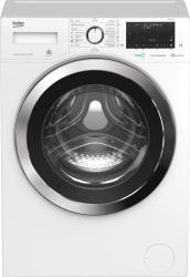 Beko WUE 81436 CST