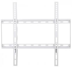 TECHLY ICA-PLB 162MW