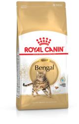 Royal Canin Bengal Adult 400 g