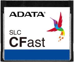 ADATA Compact Flash 16GB CFast Industrial ISC3E-016GW