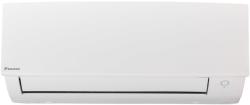 Daikin FTXC60B / RXC60B Sensira