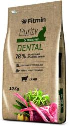Fitmin Purity Dental 10 kg