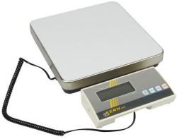 KERN & SOHN EOB 15K5